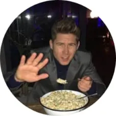 Nexum Tradenex - Nexum Tradenex - Online Platform