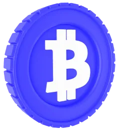 Nexum Tradenex - EMBARK ON YOUR TRADING ADVENTURE NOW